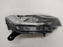 Laden Sie das Bild in den Galerie-Viewer, Frontscheinwerfer Dacia Logan Sandero II 260105925R Rechts Headlight SCH5958136321ww