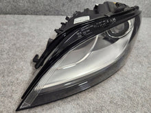 Load image into Gallery viewer, Frontscheinwerfer Audi Tt 8J0941029 Links Scheinwerfer Headlight SCH2738648763xa