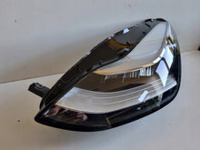 Load image into Gallery viewer, Frontscheinwerfer Tesla Model 3 1077375-00-C LED Links Scheinwerfer Headlight