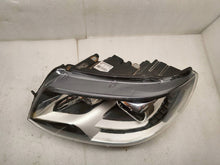 Load image into Gallery viewer, Frontscheinwerfer VW Multivan 7E5941015 LED Links Scheinwerfer Headlight SCH5401053286tb