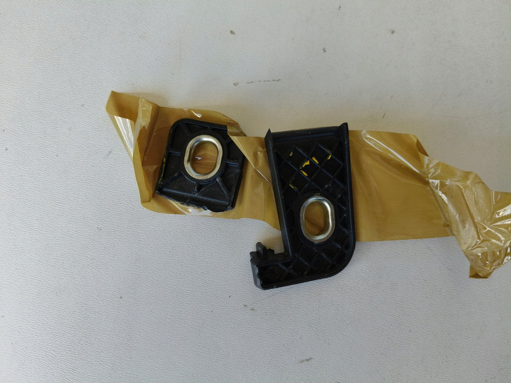 Frontscheinwerfer Fiat 500 00521400320 LED Links Scheinwerfer Headlight SCH6214077788qu