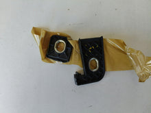 Laden Sie das Bild in den Galerie-Viewer, Frontscheinwerfer Fiat 500 00521400320 LED Links Scheinwerfer Headlight SCH6214077788qu