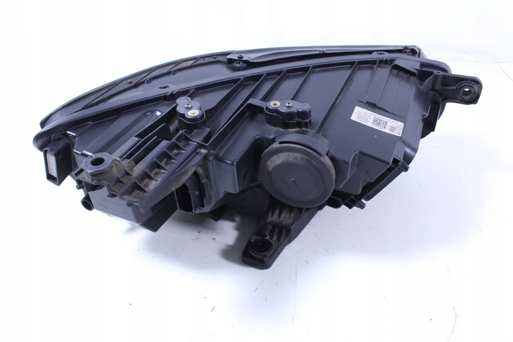 Frontscheinwerfer VW Passat B8 3G1941035P Links Scheinwerfer Headlight SCH3525982858wl