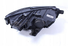 Laden Sie das Bild in den Galerie-Viewer, Frontscheinwerfer VW Passat B8 3G1941035P Links Scheinwerfer Headlight SCH3525982858wl