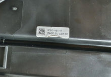 Load image into Gallery viewer, Frontscheinwerfer Ford Focus 2498487 Links Scheinwerfer Headlight SCH7342042170hf