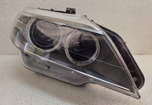 Load image into Gallery viewer, Frontscheinwerfer BMW Z4 E89 7303248-06 Xenon Rechts Scheinwerfer Headlight SCH7528917704zz