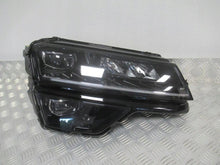 Load image into Gallery viewer, Frontscheinwerfer Skoda Karoq 57B941016D LED Rechts Scheinwerfer Headlight SCH4854462399rp
