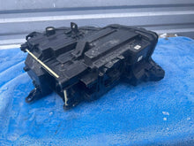 Laden Sie das Bild in den Galerie-Viewer, Frontscheinwerfer Audi E-Tron 89A941034 Rechts Scheinwerfer Headlight SCH8030170897og