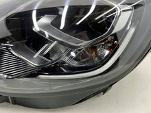 Laden Sie das Bild in den Galerie-Viewer, Frontscheinwerfer Ford Puma L1TB-13E015-EJ LED Links Scheinwerfer Headlight SCH3641753002ok