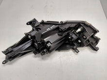 Laden Sie das Bild in den Galerie-Viewer, Frontscheinwerfer Toyota Yaris Rechts Scheinwerfer Headlight SCH1798611996my