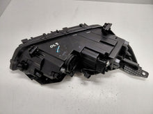 Load image into Gallery viewer, Frontscheinwerfer Hyundai Ioniq Full LED Links Scheinwerfer Headlight SCH4776243821wt