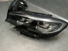 Laden Sie das Bild in den Galerie-Viewer, Frontscheinwerfer BMW 3 G21 G20 9481713 9481714 Ein Satz Scheinwerfer Headlight SCH7114233980ed