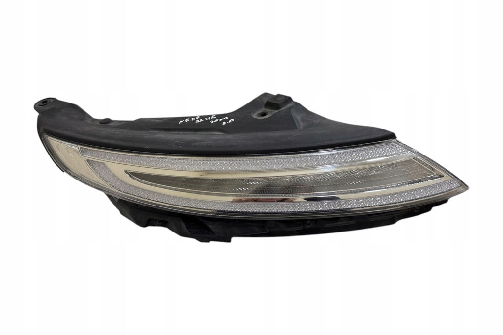 Frontscheinwerfer Hyundai Nexo Rechts Scheinwerfer Headlight SCH4280413505ts