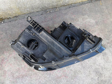 Laden Sie das Bild in den Galerie-Viewer, Frontscheinwerfer VW Tiguan Allspace 5NN941081C Links Scheinwerfer Headlight SCH8142195374rt