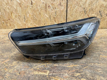 Load image into Gallery viewer, Frontscheinwerfer Volvo Xc40 31655635 Links Scheinwerfer Headlight SCH1520527491qv