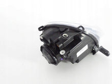 Laden Sie das Bild in den Galerie-Viewer, Frontscheinwerfer Fiat 500 52129443 Links Scheinwerfer Headlight SCH3352641932lc