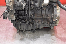 Load image into Gallery viewer, Motor Hyundai Terracan Hp J3 1.6 CRDI 110PS 2014 Diesel Engine Unkomplett MOT9533991433ki