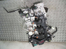 Load image into Gallery viewer, Motor Opel Grandland X D12XHT 1.2 131PS 96kW 2020 Benzin Engine Unkomplett MOT5016773373uh