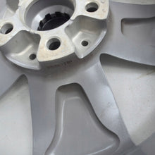 Load image into Gallery viewer, 4x Alufelge 16 Zoll 7.0" 5x112 41ET Glanz 6856029 Mini Clubman F54 Rim Wheel FEL6617207305ch