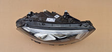Laden Sie das Bild in den Galerie-Viewer, Frontscheinwerfer Mercedes-Benz W177 A1779063805 Rechts Scheinwerfer Headlight SCH9450381803du