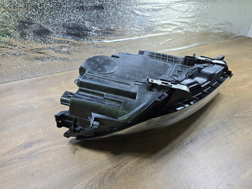 Frontscheinwerfer Volvo Xc60 II 32338984 LED Links Scheinwerfer Headlight SCH6347940243io