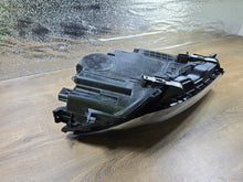 Load image into Gallery viewer, Frontscheinwerfer Volvo Xc60 II 32338984 LED Links Scheinwerfer Headlight SCH6347940243io