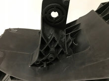 Load image into Gallery viewer, Frontscheinwerfer Volvo 20240126 80000628 80000401 LED Rechts Headlight SCH5622819892oc