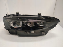 Load image into Gallery viewer, Frontscheinwerfer Citroën Ds 7 9841272780 Full LED Rechts Scheinwerfer Headlight SCH4925209055bf