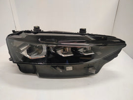 Frontscheinwerfer Citroën Ds 7 9841272780 Full LED Rechts Scheinwerfer Headlight SCH4925209055bf