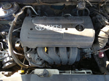 Laden Sie das Bild in den Galerie-Viewer, Motor Toyota Corolla 4ZZ-FE 1.4 VVTI 102PS 75kW 198TKm 2000 Benzin Komplett MOT9908083541zg