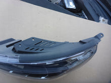 Laden Sie das Bild in den Galerie-Viewer, Frontscheinwerfer Hyundai I30 92101G4600 G492113010 G4921-64030 Full LED Links SCH8420392055qu