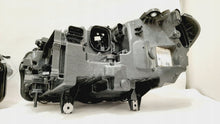 Load image into Gallery viewer, Frontscheinwerfer BMW X3 G01 8739654 8739653 LED Ein Satz Scheinwerfer Headlight SCH2943328749sv