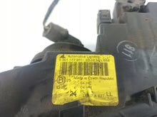 Load image into Gallery viewer, Frontscheinwerfer BMW 3 E46 M1S24000384 0301177201 Links Scheinwerfer Headlight