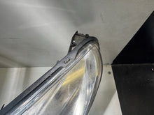Laden Sie das Bild in den Galerie-Viewer, Frontscheinwerfer Peugeot 5008 I 9682519180 Links Scheinwerfer Headlight SCH1778597484hf