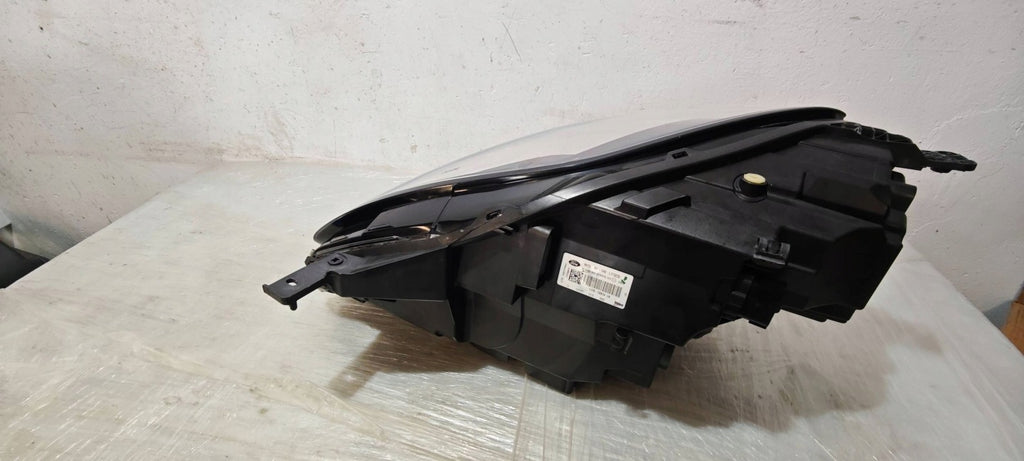 Frontscheinwerfer Ford Puma L1TB-13E014-LA Rechts Scheinwerfer Headlight SCH4588469835cz