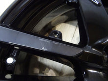Load image into Gallery viewer, 1x Alufelge 18 Zoll 7.0" 4x108 9828186880 Citroën X 2008 Rim Wheel FEL6775025672el