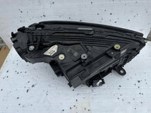 Laden Sie das Bild in den Galerie-Viewer, Frontscheinwerfer Mercedes-Benz Glc A2549063702 Links Scheinwerfer Headlight SCH8883523690sv