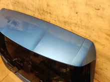Laden Sie das Bild in den Galerie-Viewer, Kotflügel Mercedes-Benz W246 Vorne Links