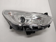 Load image into Gallery viewer, Frontscheinwerfer Ford Galaxy EM2B13W029AF LED Rechts Scheinwerfer Headlight SCH1527493425ru