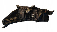 Load image into Gallery viewer, Frontscheinwerfer Toyota Hilux VIII -602134519 Full LED Rechts Headlight