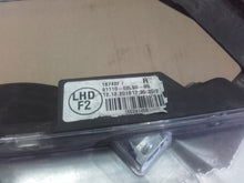 Laden Sie das Bild in den Galerie-Viewer, Frontscheinwerfer Toyota Corolla 81110-02L60 Rechts Scheinwerfer Headlight SCH4128775620sp