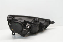 Load image into Gallery viewer, Frontscheinwerfer Audi Tt 8S0941005C Xenon Links Scheinwerfer Headlight