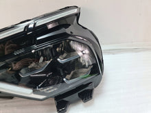 Laden Sie das Bild in den Galerie-Viewer, Frontscheinwerfer Citroën C4 III 9830649480 LED Links Scheinwerfer Headlight