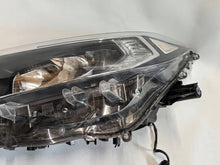 Load image into Gallery viewer, Frontscheinwerfer Toyota V CCI3256 Full LED Links Scheinwerfer Headlight SCH9131474831vg