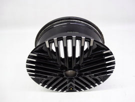 1x Alufelge 17 Zoll 6.5