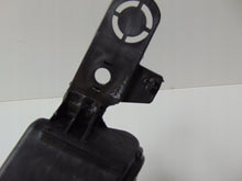 Laden Sie das Bild in den Galerie-Viewer, Frontscheinwerfer Citroën C4 III 9830649280 Xenon Rechts Scheinwerfer Headlight