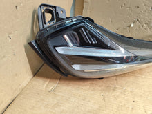 Load image into Gallery viewer, Frontscheinwerfer Volvo 8893628734 8888454522 LED Links Scheinwerfer Headlight SCH4399468689oh