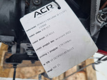 Load image into Gallery viewer, Motor Renault Scenic K9K657 1.5 DCI 110PS 81kW 178TKm 2016 Diesel Komplett