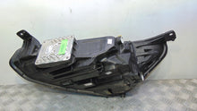Laden Sie das Bild in den Galerie-Viewer, Frontscheinwerfer Ford Focus JX7B-13E016-BD FULL LED Rechts Headlight SCH5671856029yf