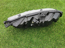 Load image into Gallery viewer, Frontscheinwerfer Honda Civic X 100-18659 LED Links Scheinwerfer Headlight